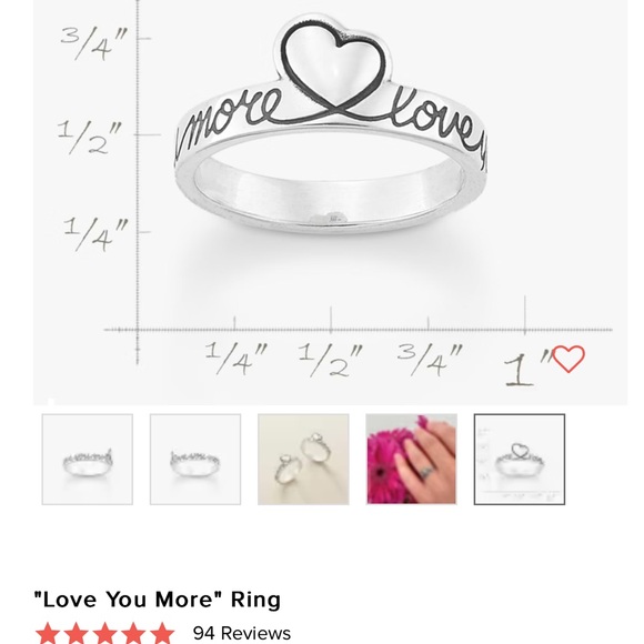 Size 8 $50 - Picture 4 of 4